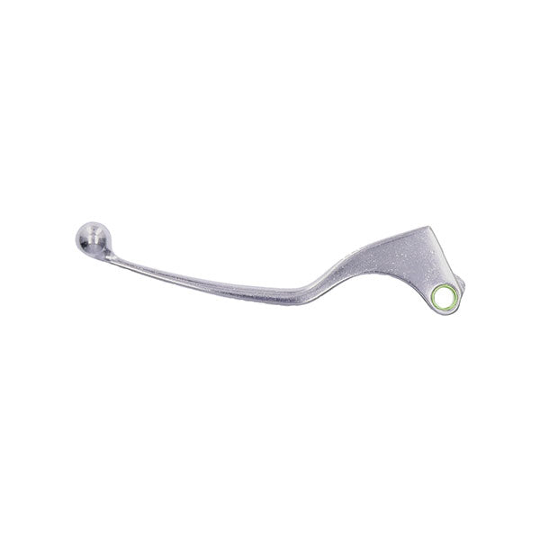 SGR Kupplungshebel links, verchromt, passend für Honda CBR 500RR 19/20 und CB 500X 19/20
