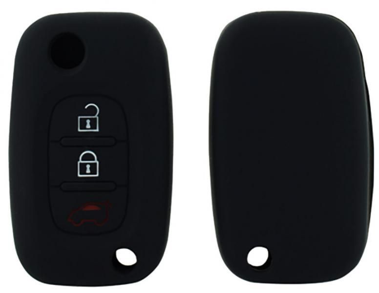 Meliconi Guscio salva chiavi auto SMART