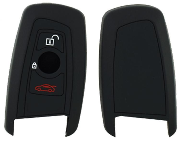 Meliconi Guscio salva chiavi auto BMW