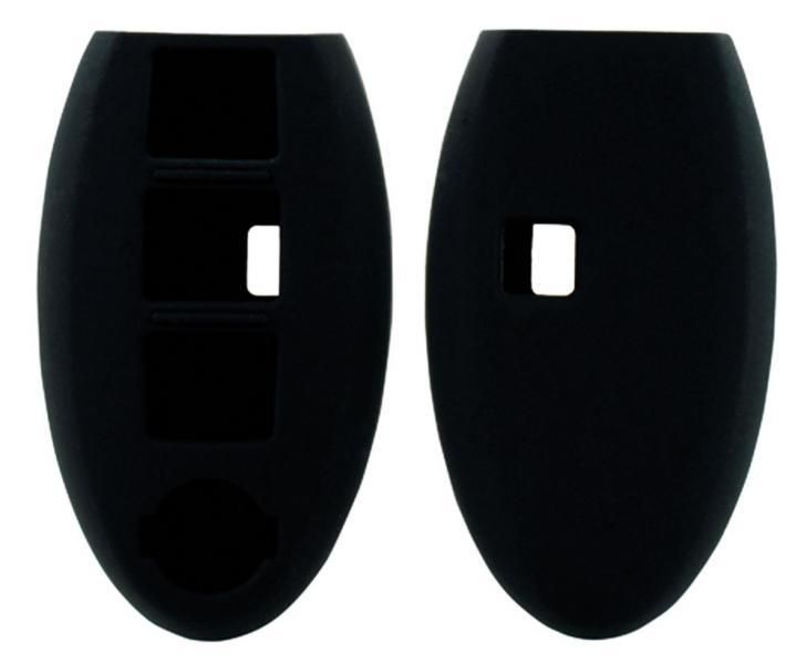 Meliconi Guscio salva chiavi auto NISSAN