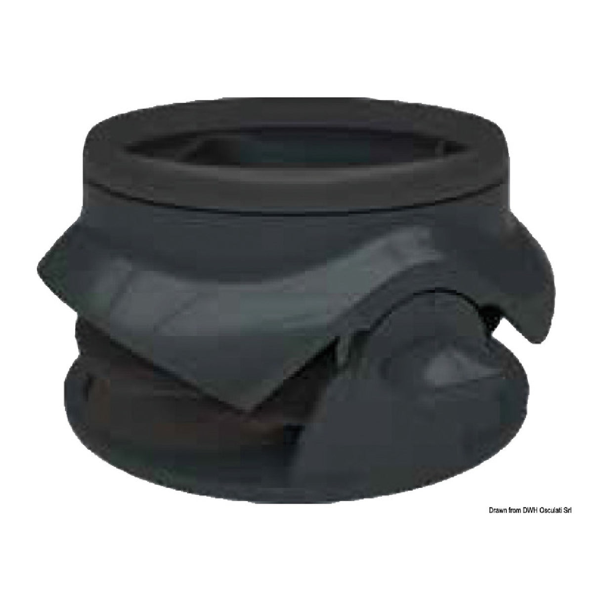 Kit Ultraflex X72