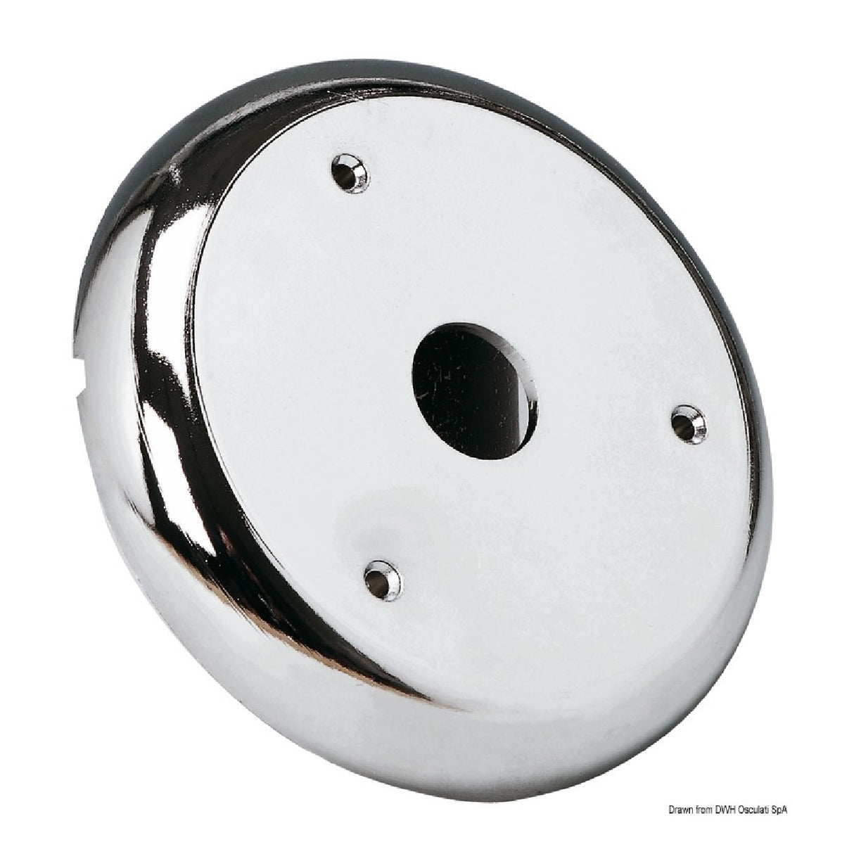 Ultraflex Timoneria hidráulica para motores fuera de borda hasta 300 HP
