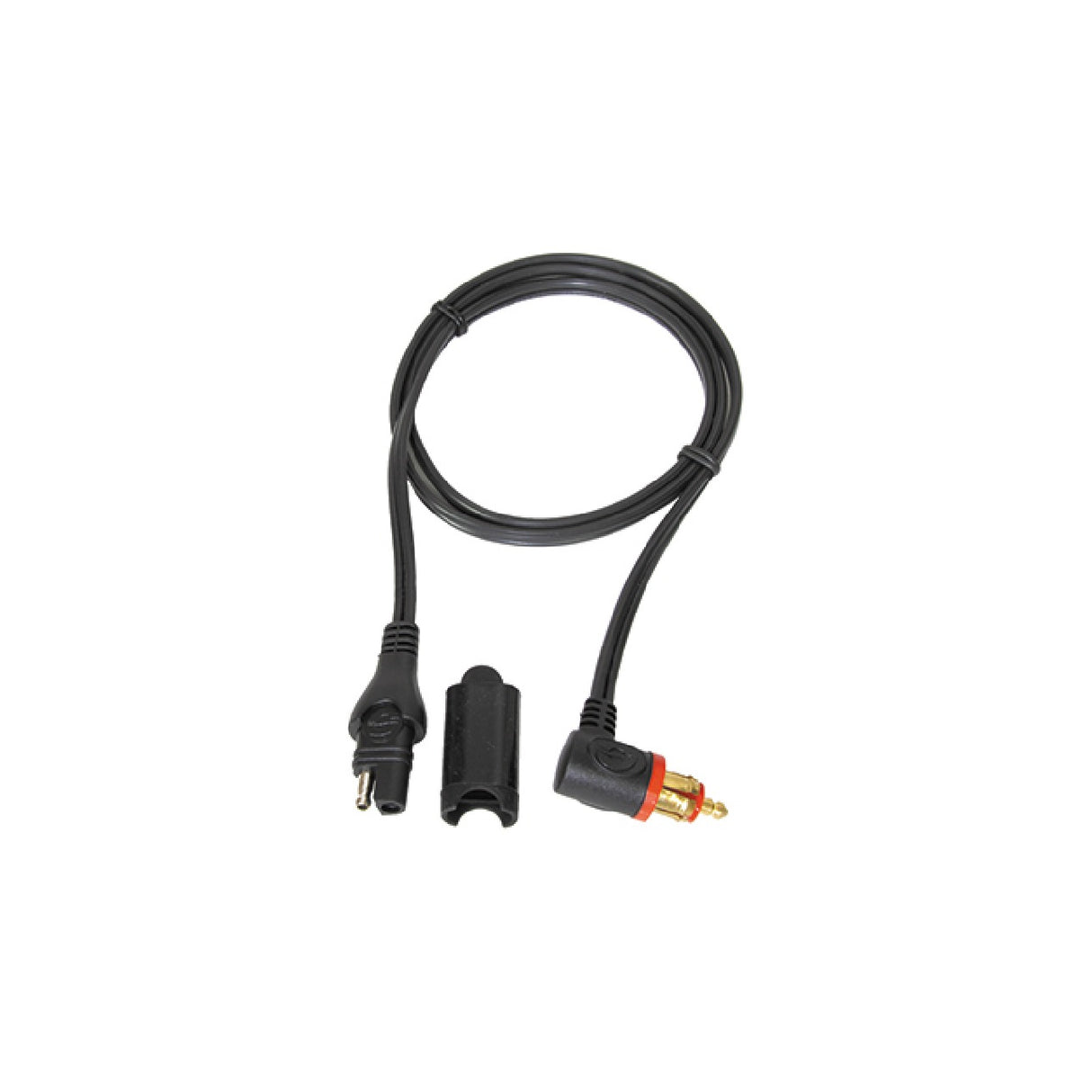 Tecmate SAE-Steckschlüssel 90 Grad für BMW/Triumph, 100 cm lang