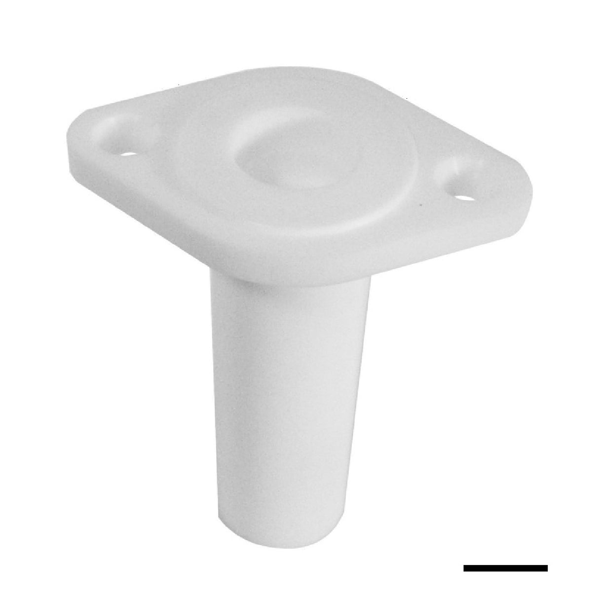 Osculati Ersatzteile für Markisen 46.625.02