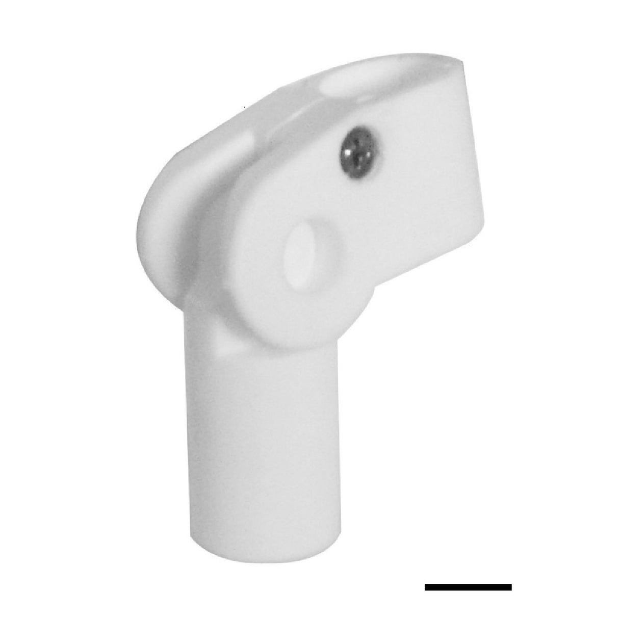 Osculati Ersatzteile für Markisen 46.625.02