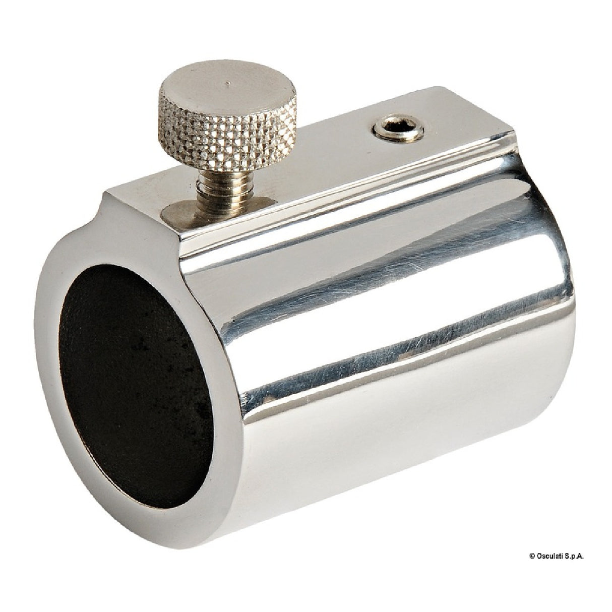 Osculati 46.658.00 Bimini-Top-Schlauchanschluss