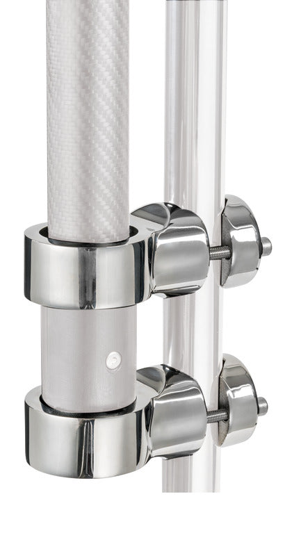 Osculati Kit boccole da candeliere 46.815.12