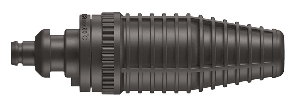 Michelin Rotationsdüse für MPX Hochdruckreiniger