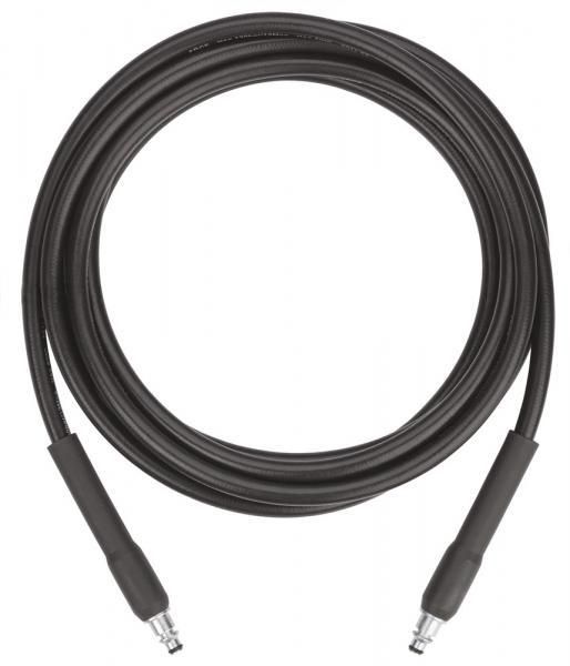 Michelin 8m Hochdruckschlauch für MPX22EHX Hochdruckreiniger