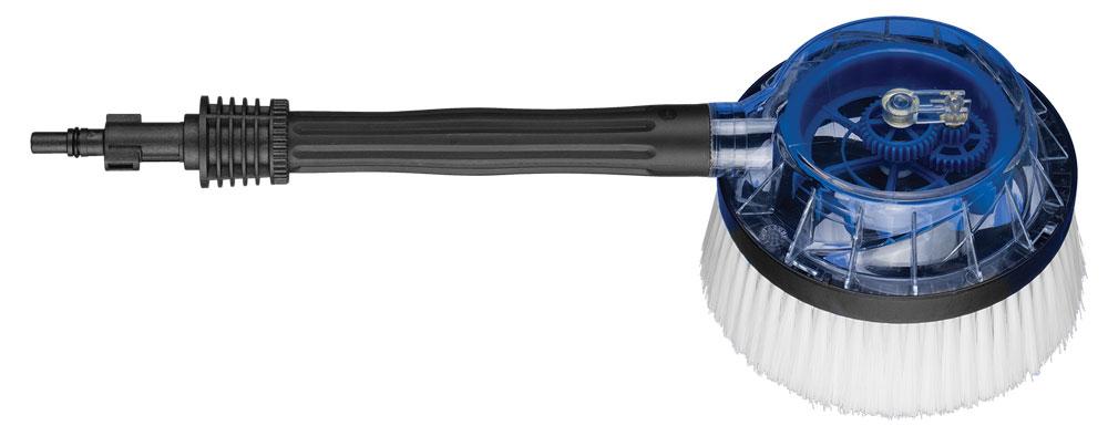 Michelin Rotationsbürste für MICHELIN Hochdruckreiniger
