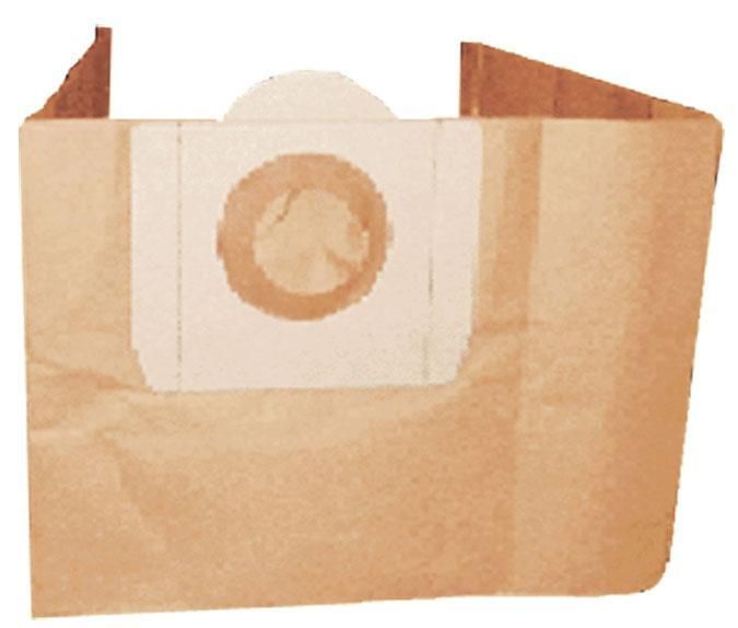 Annovi e Reverberi Papiertüte Ar3670