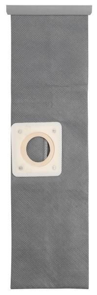 Annovi e Reverberi Stofftasche Ar3170