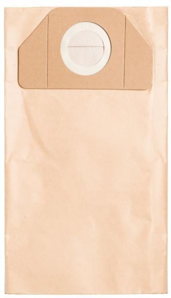 Annovi e Reverberi Paper Bag Ar3780