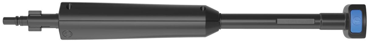 Annovi and Reverberi Lancia Ar4.0