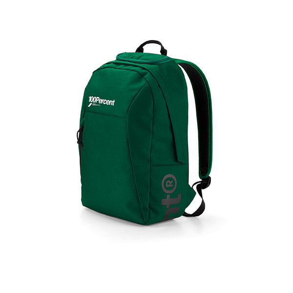 Mochila 100% Skycap Forest