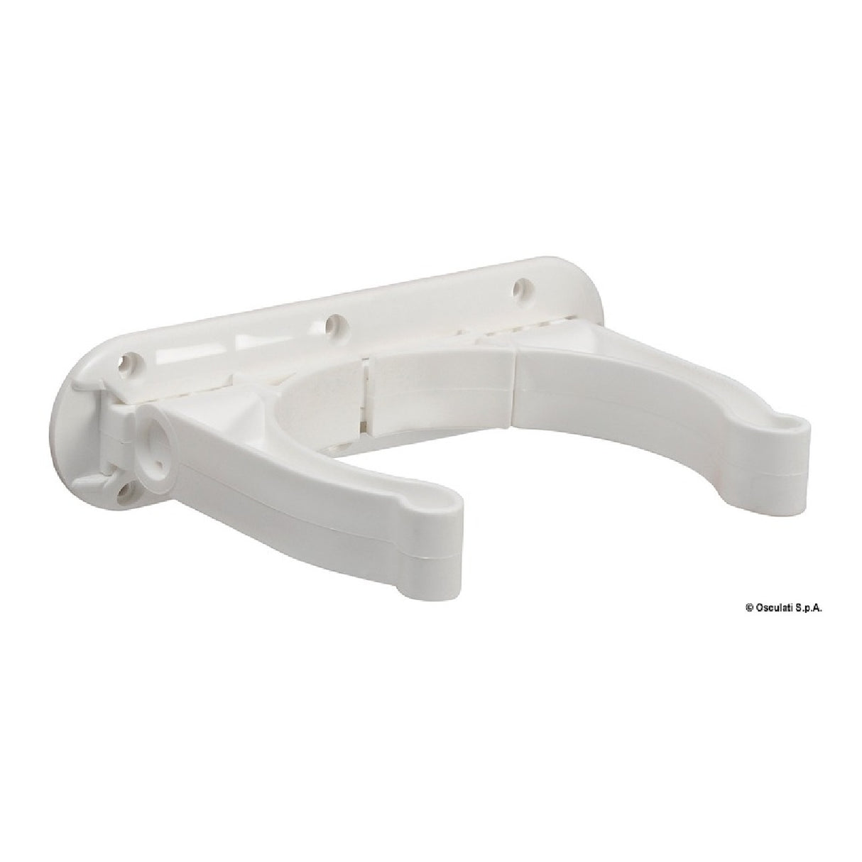 Control de balanceo Osculati 47.337.00 - 1 par 47.337.00