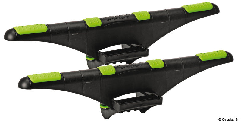 Railblaza C-Tug R Umbausatz 50-0012-71