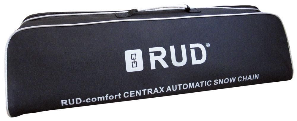 Rud Comfort Centrax V Schneeketten Gruppe S897