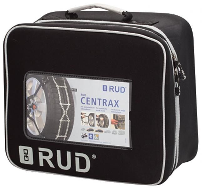 Rud Catene neve Comfort Centrax gruppo N888