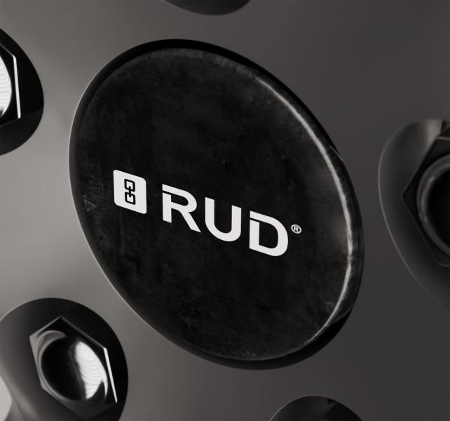 Rud Snow Chains Comfort Click2go Group TA30