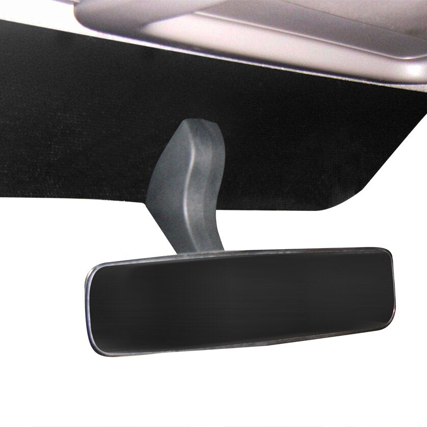 Remis REMIfront oscurante parabrezza per Renault Master 2010–2019