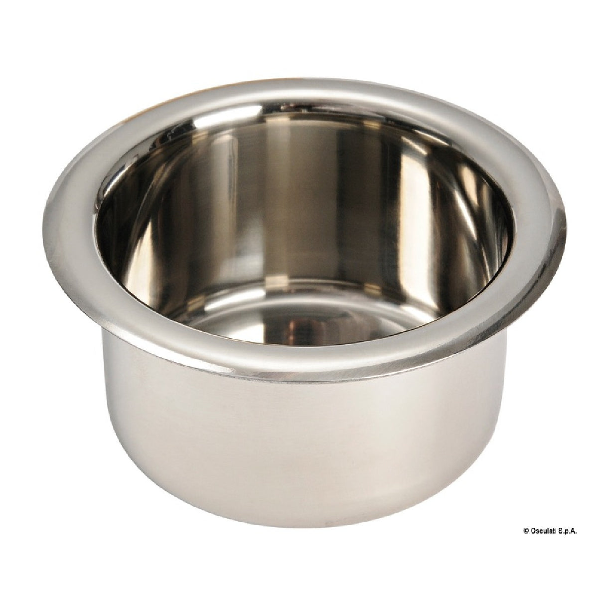 Osculati Becher/Getränkehalter 48.430.00 48.430.00