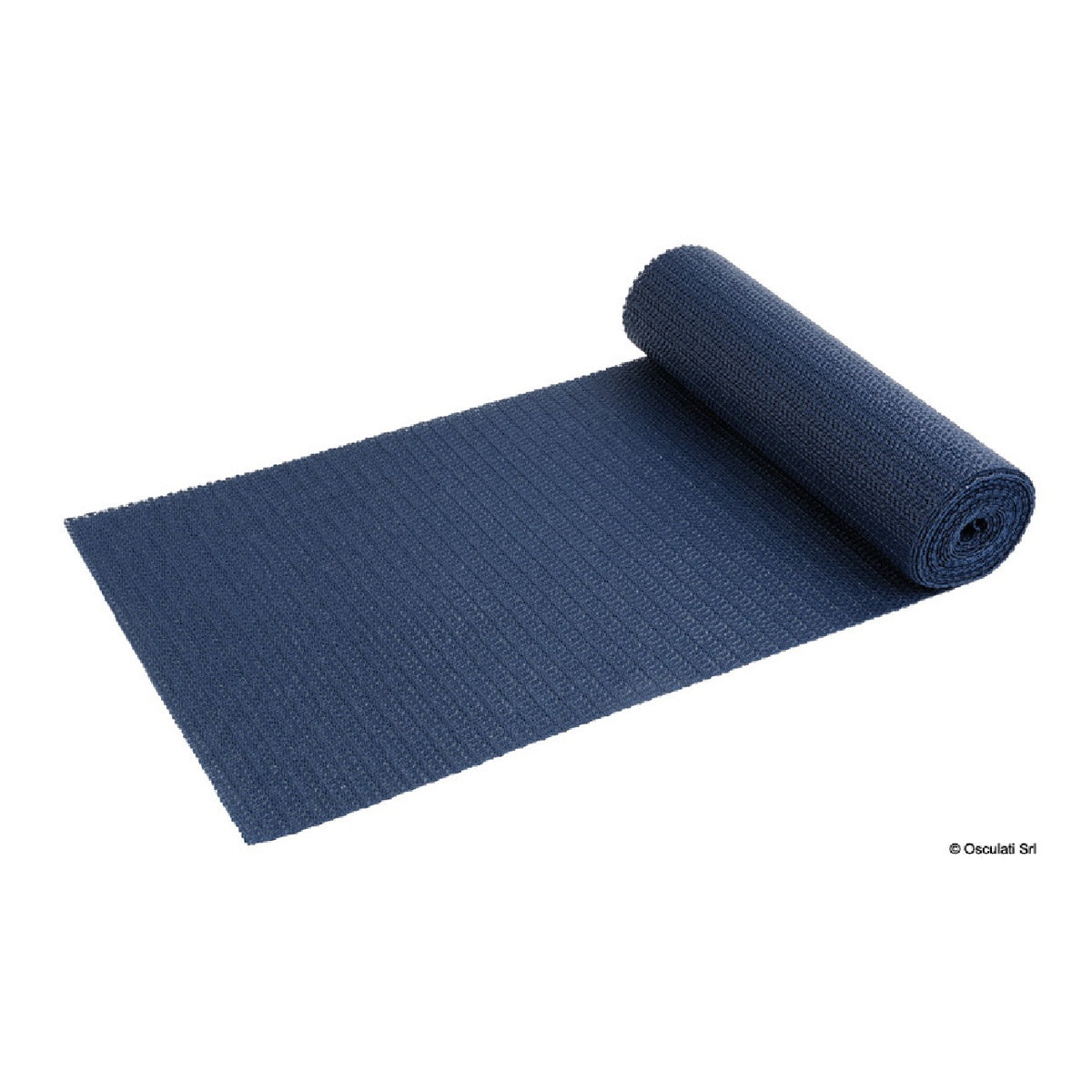 Mantel sintético antideslizante especial Osculati Scoot gard 48.460.01