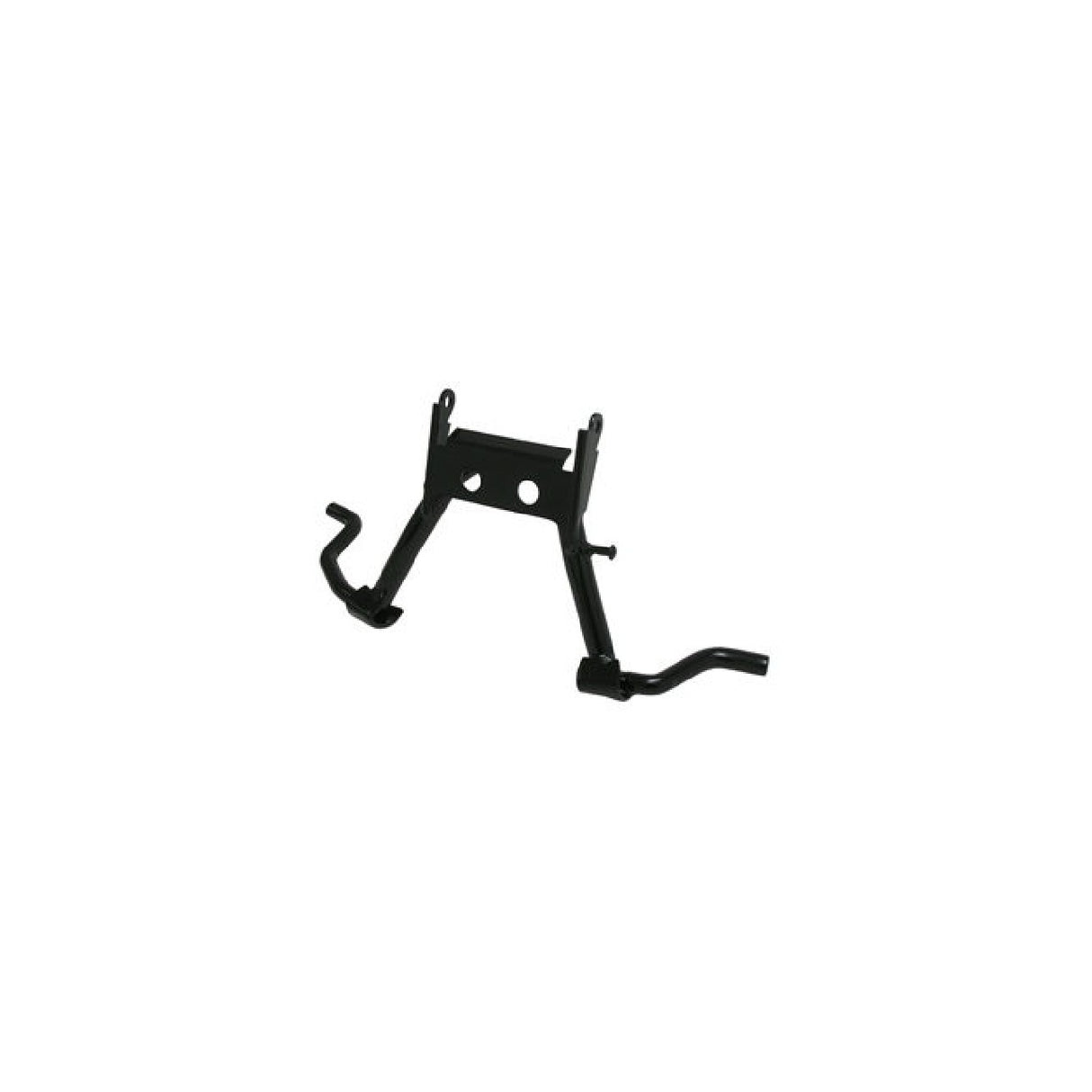Caballete central PIAGGIO Quartz 50 CC 92/96