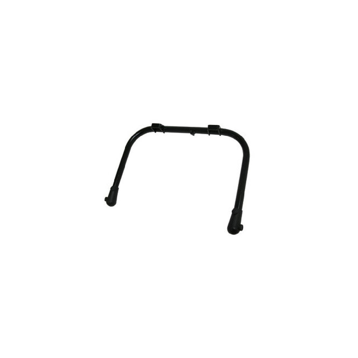 Mittelständer PIAGGIO Vespa Super (VBC1) 150 cm³ 66