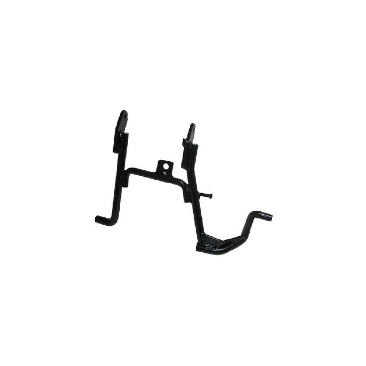 Mittelständer SUZUKI AP R/T R7 50 cm³ 94/97