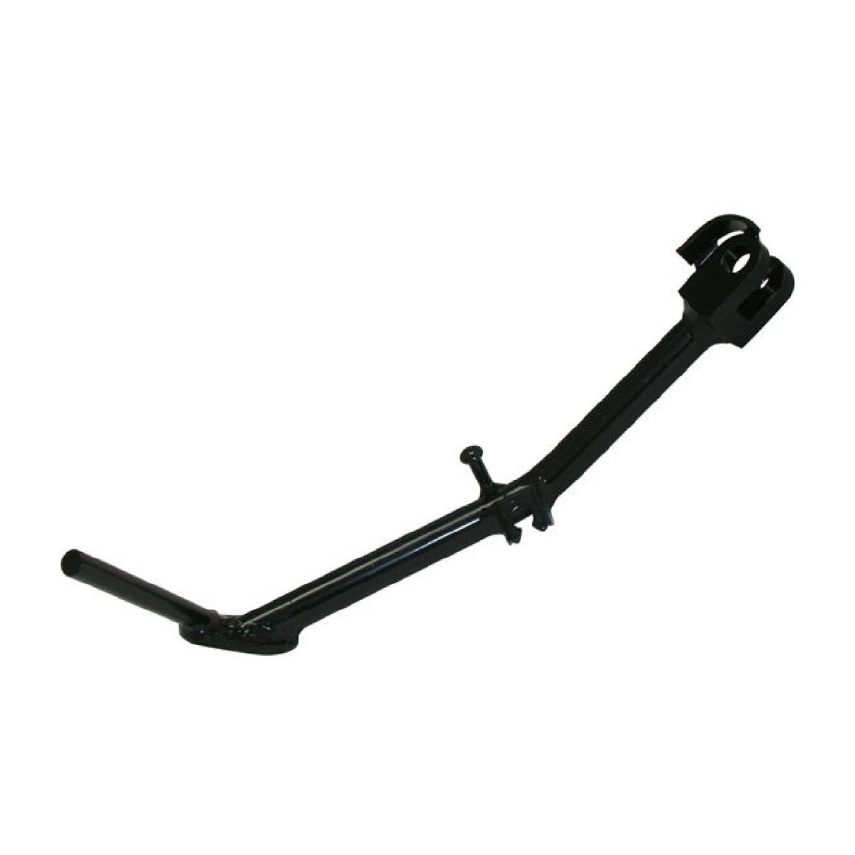 Seitenständer APRILIA Scarabeo 4T Rotax 125 CC 99/02