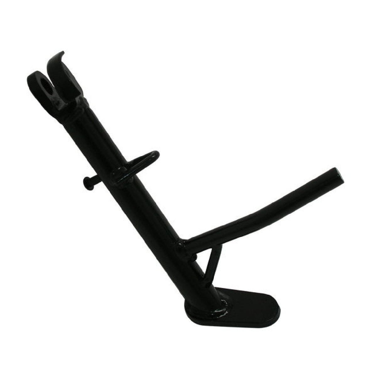 Seitenständer YAMAHA YP Majesty (5GM/5SJ) 250 cm³ 00/03