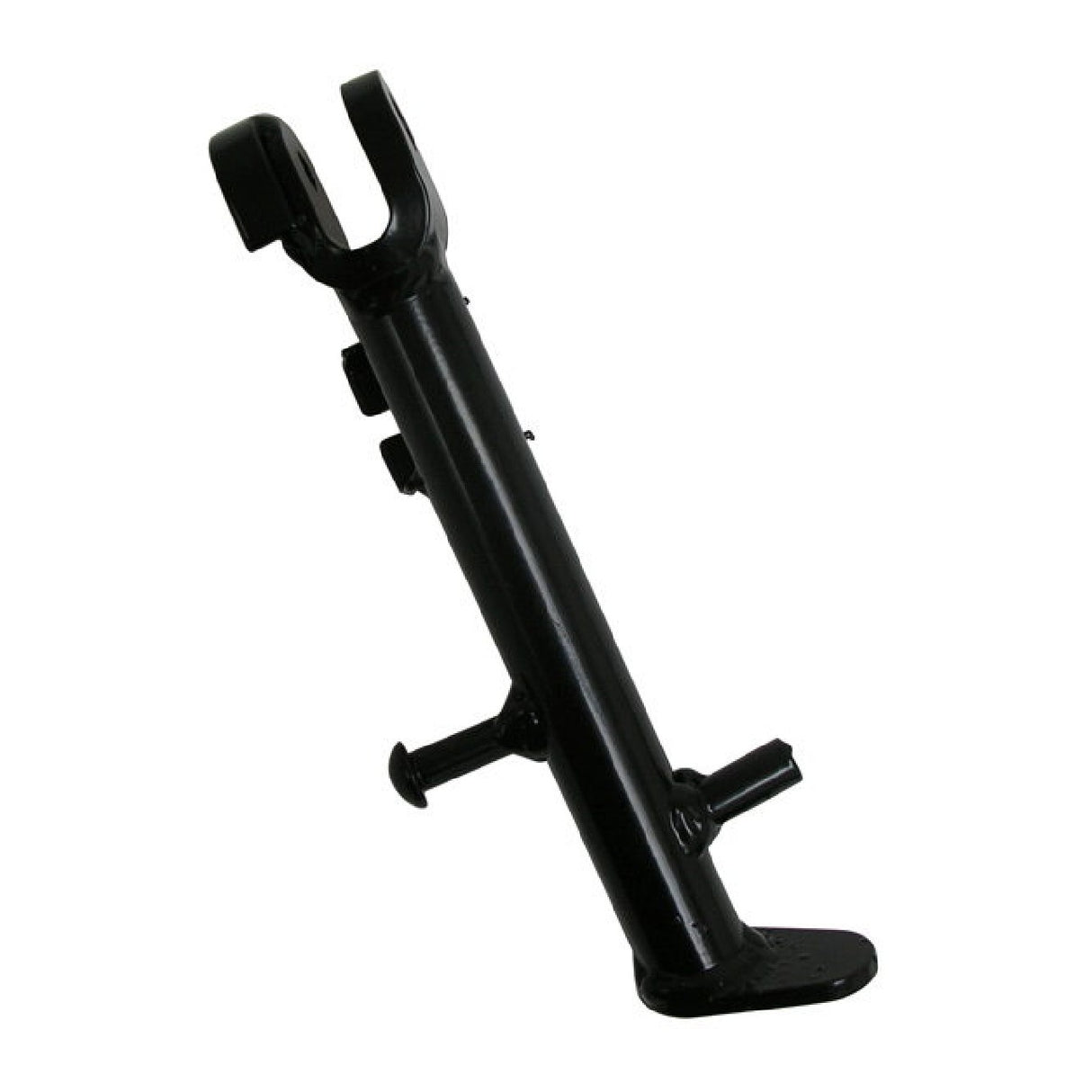 Seitenständer YAMAHA VP X City (SE431) 125 cm³ 08/10