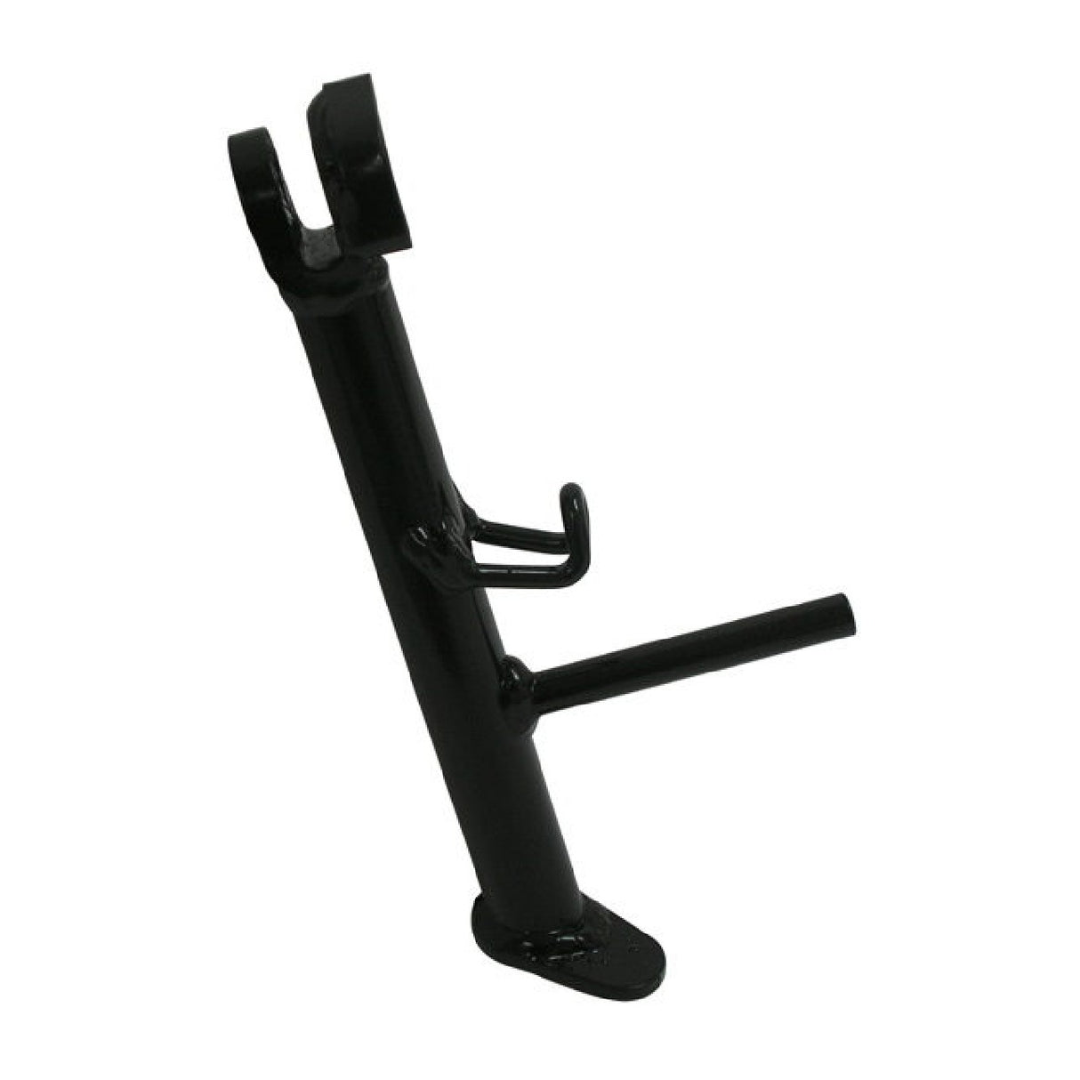 Seitenständer YAMAHA YPR X Max (SE321/SE541/SG252) 125 cm³ 06/09