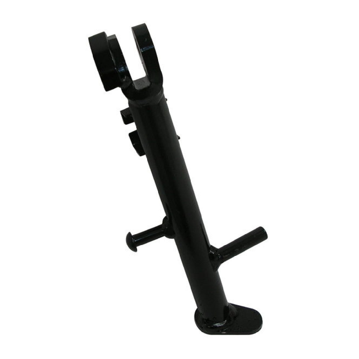 Seitenständer YAMAHA YPR X Max (SE321/SE541/SG252) 125 cm³ 10/11