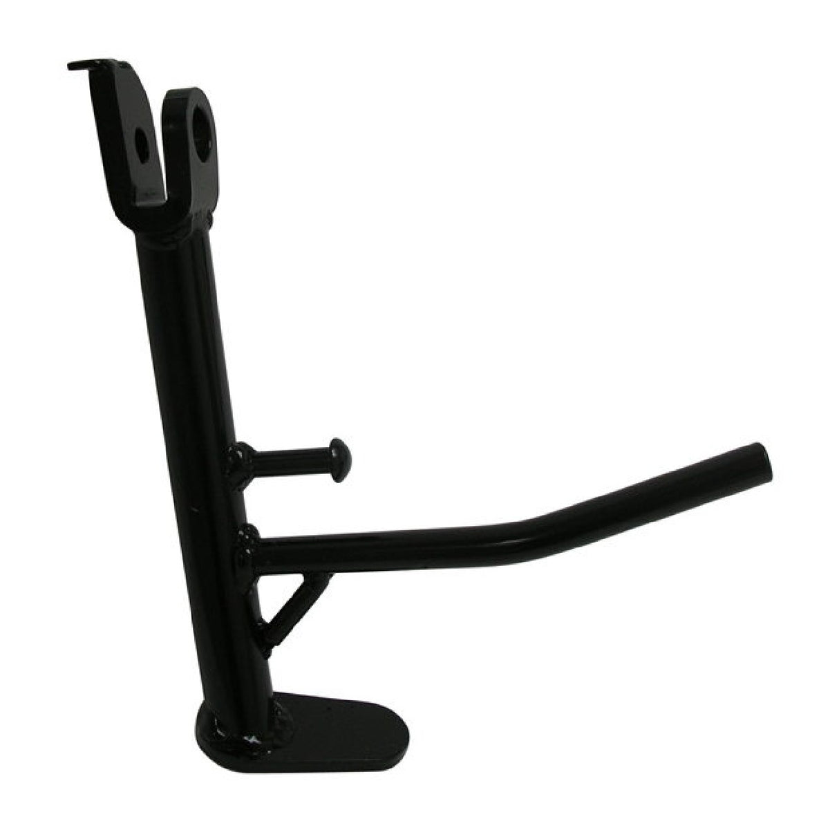 Seitenständer YAMAHA YP Majesty (SH021/SH025/SH026) 400 cm³ 04/06