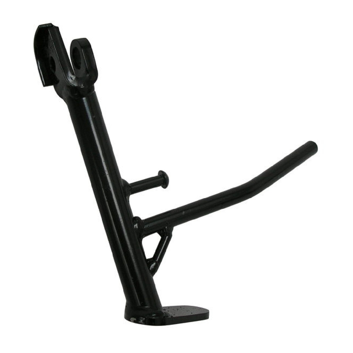 Seitenständer YAMAHA YP Majesty (SH051) 400 cm³ 07/08