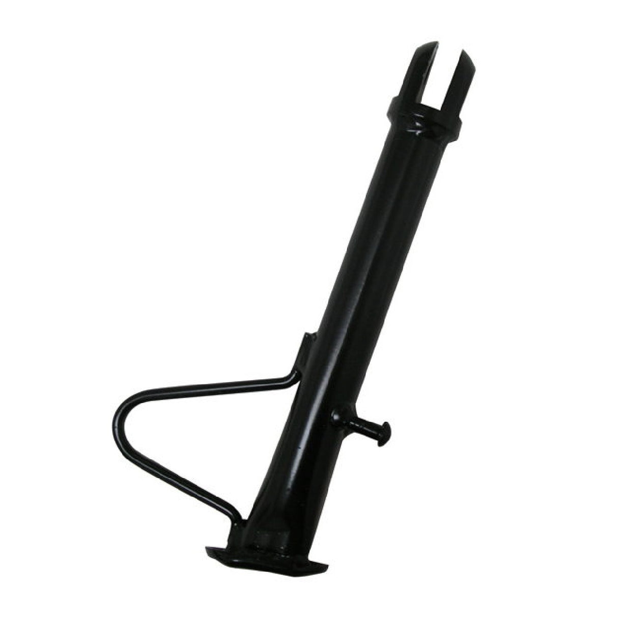 Seitenständer YAMAHA XP T-Max (SJ011) 500 cm³ 01/03