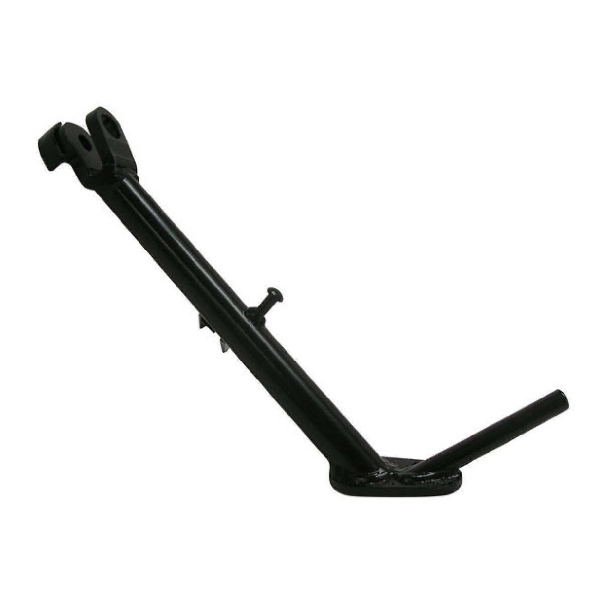 Seitenständer YAMAHA XP T-Max (SJ061/SJ062/SJ064) 500 cm³ 08/11