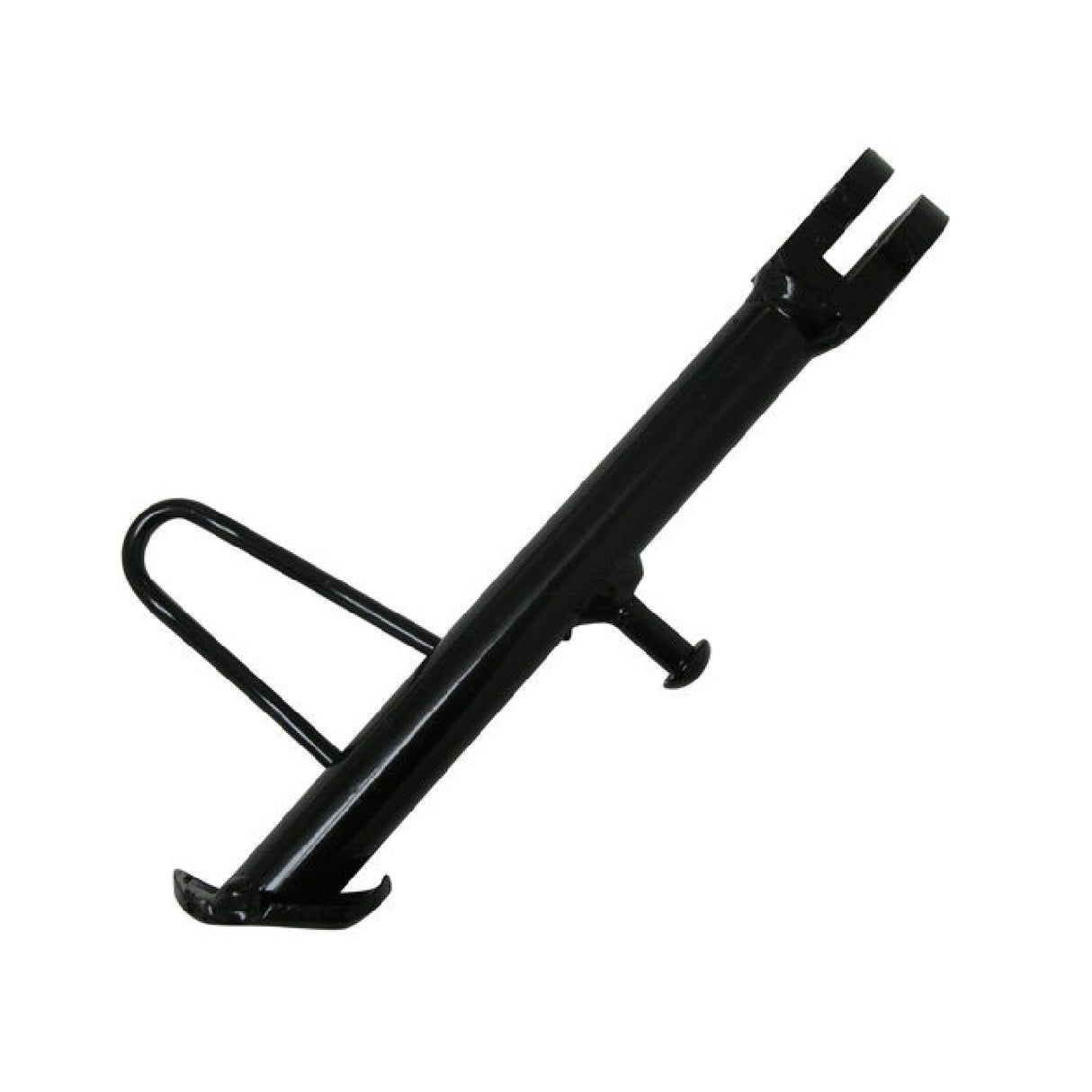 Seitenständer HONDA FES Pantheon 4T (JF12) 125 cm³ 03/06