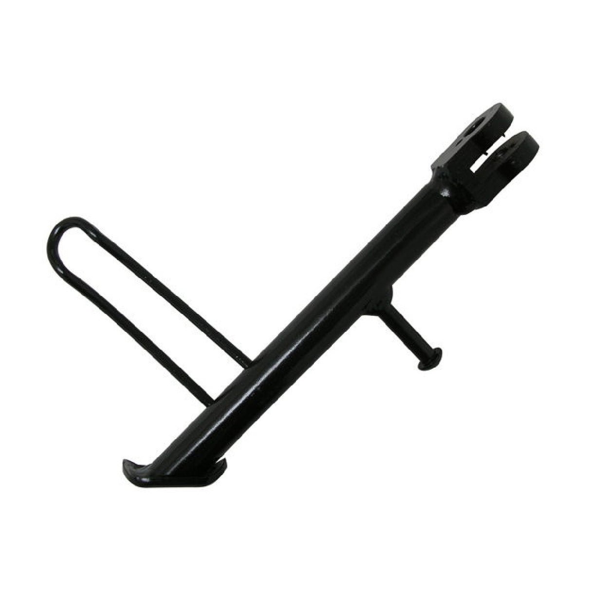 Seitenständer HONDA FES Pantheon 2T (JF05) 125 cm³ 98/02