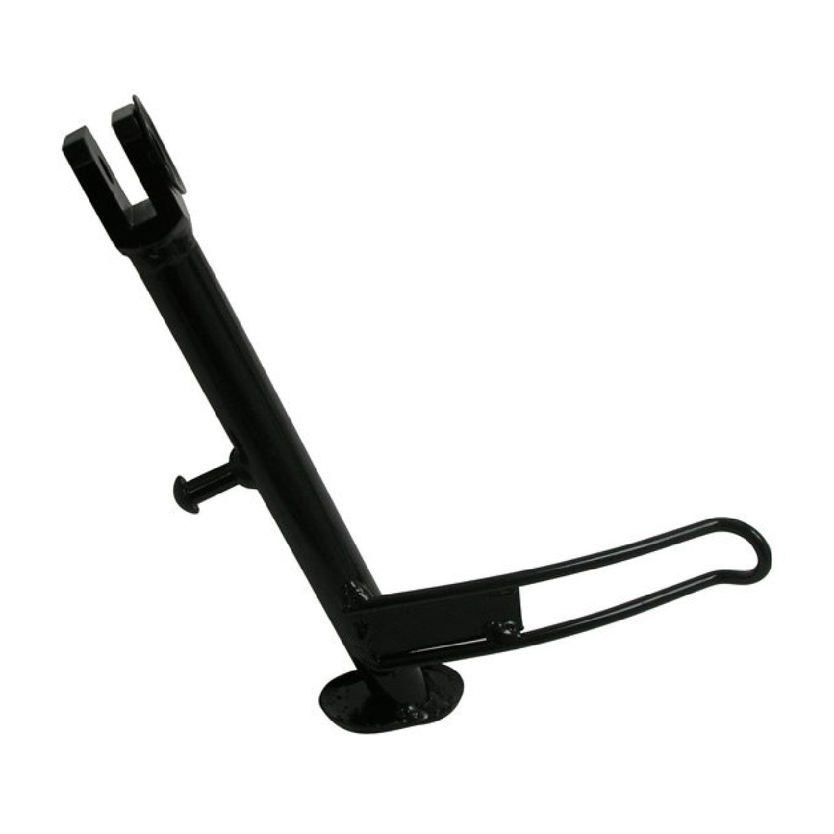 Seitenständer HONDA NSS Forza EX (MF08) 250 cm³ 05/07