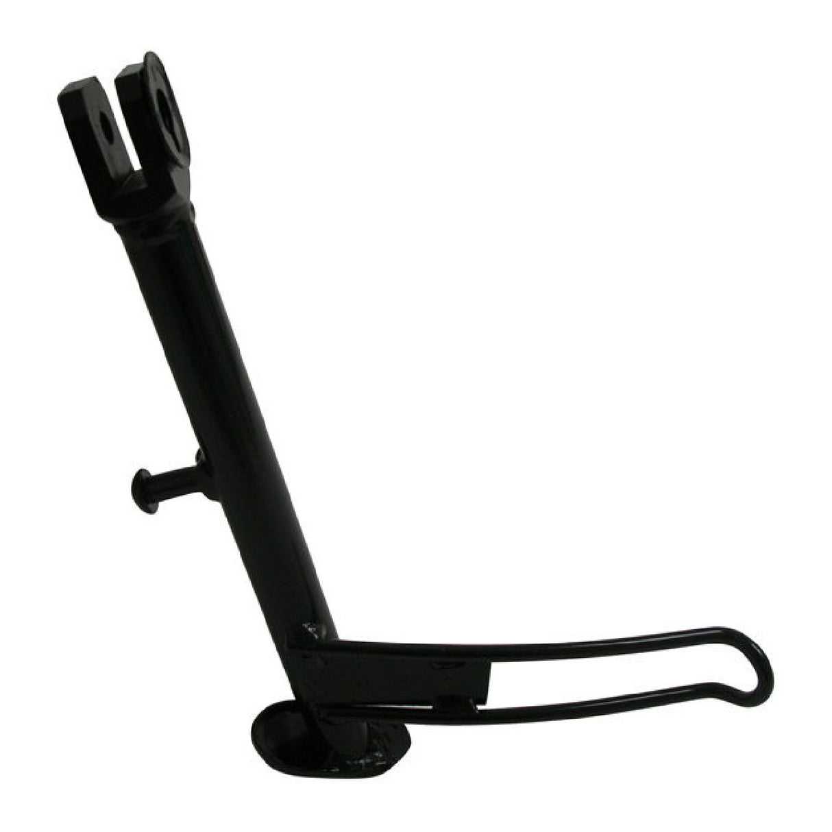 Seitenständer HONDA NSS Jazz 250 CC 01/04