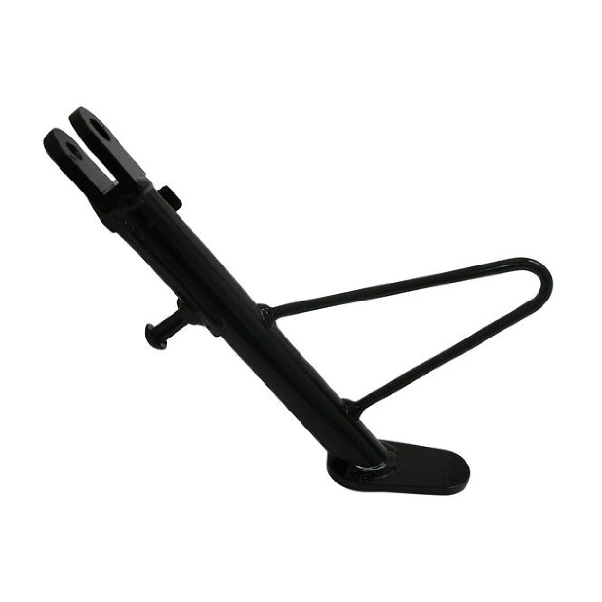 Seitenständer SUZUKI AN Burgman 250 CC 98/02