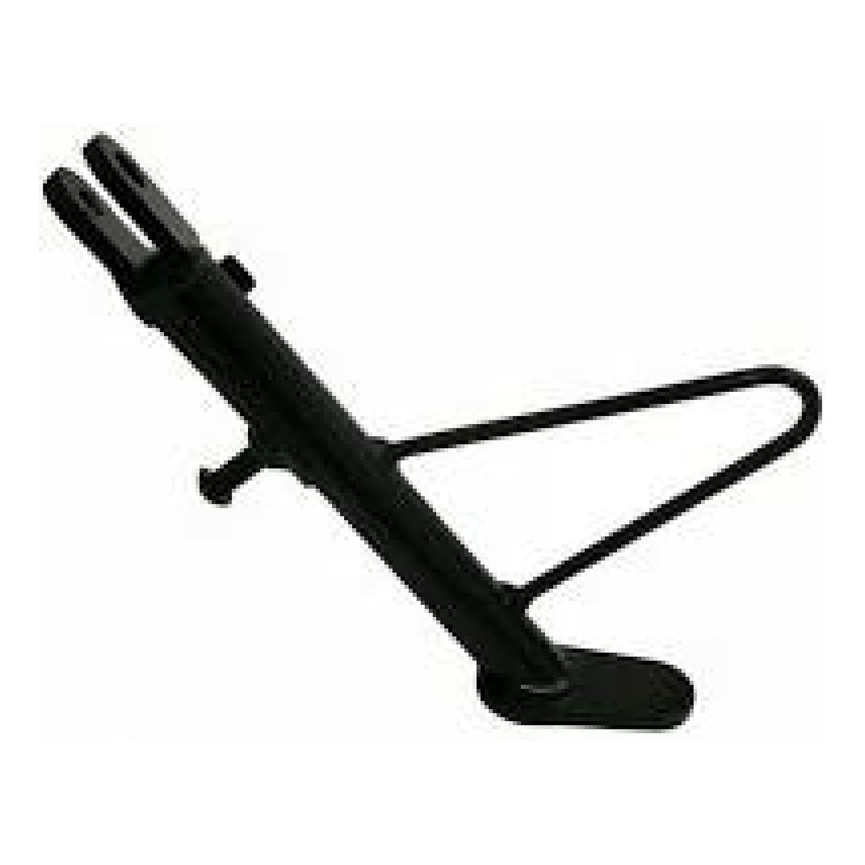 Seitenständer SUZUKI AN Burgman 250 CC 03/06