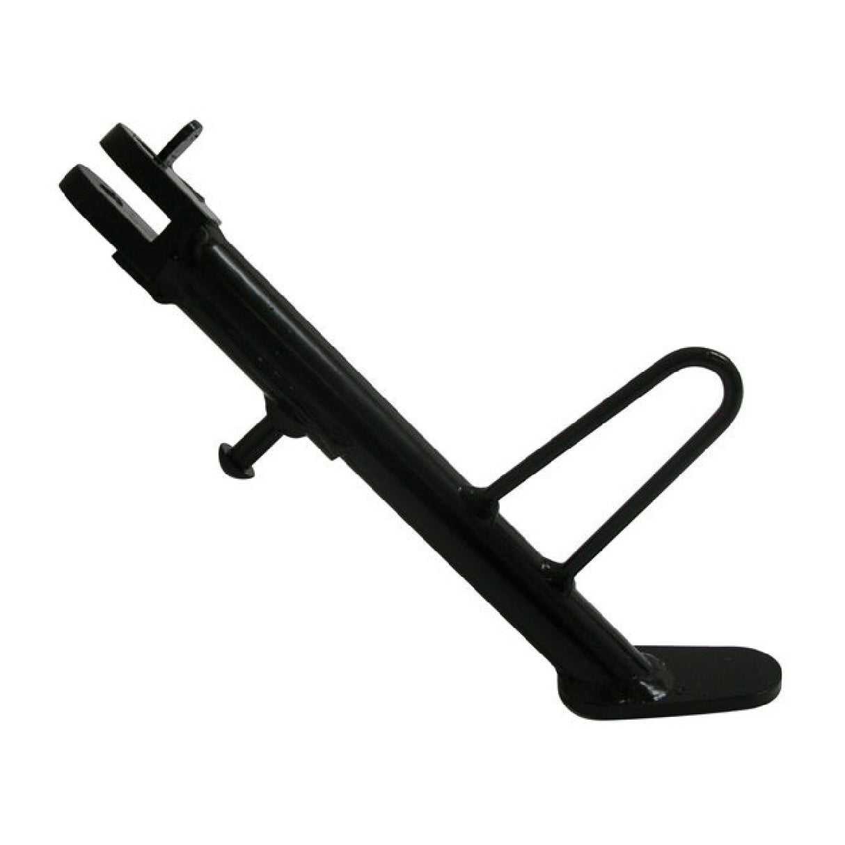 Seitenständer SUZUKI AN Burgman (CG111/CG112/CG113/CG114) 400 cm³ 06/11