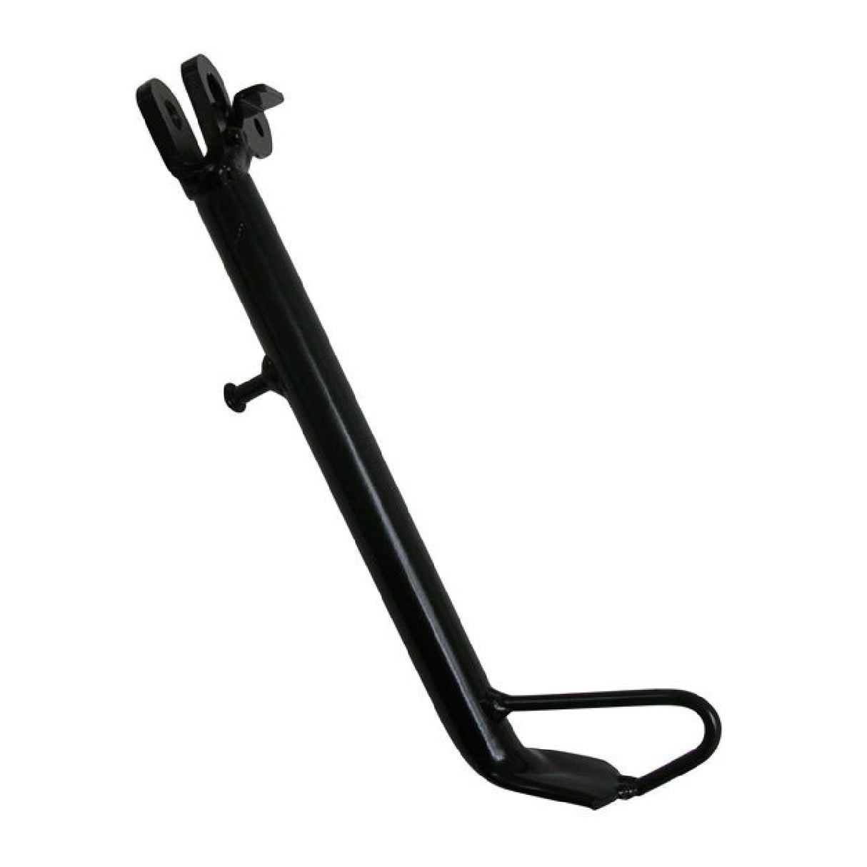 Seitenständer SUZUKI UH Burgman 125 CC 07/11