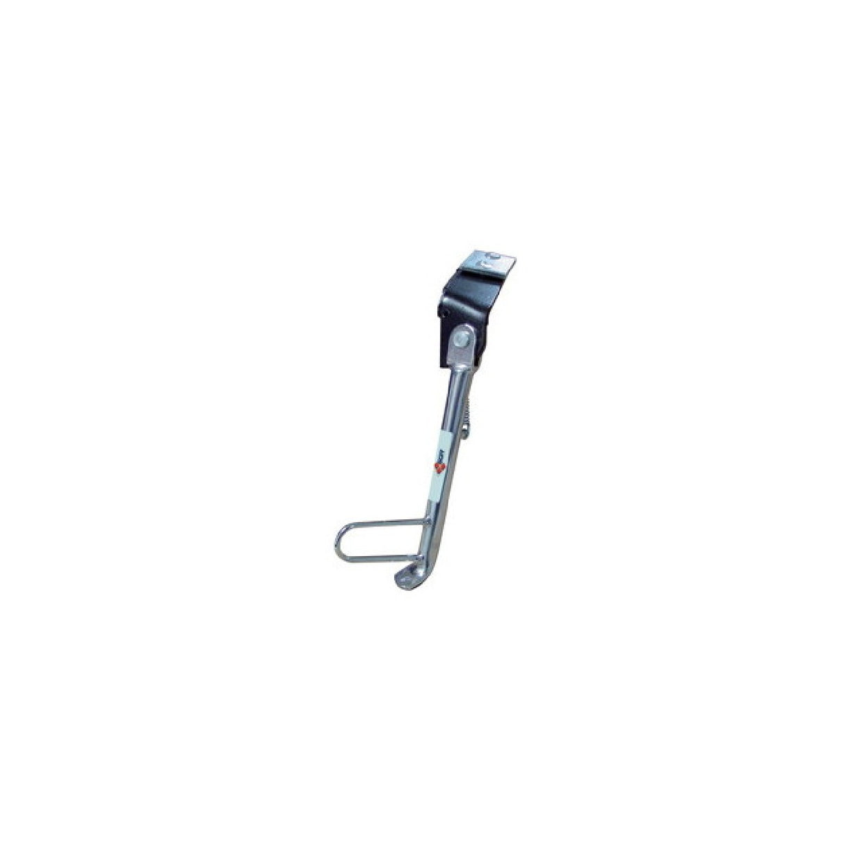 Caballete lateral cromado PEUGEOT Speedfight AIR 50 CC 97/98