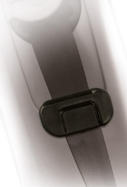 Carlinea Rechteckige Riemenspannzange