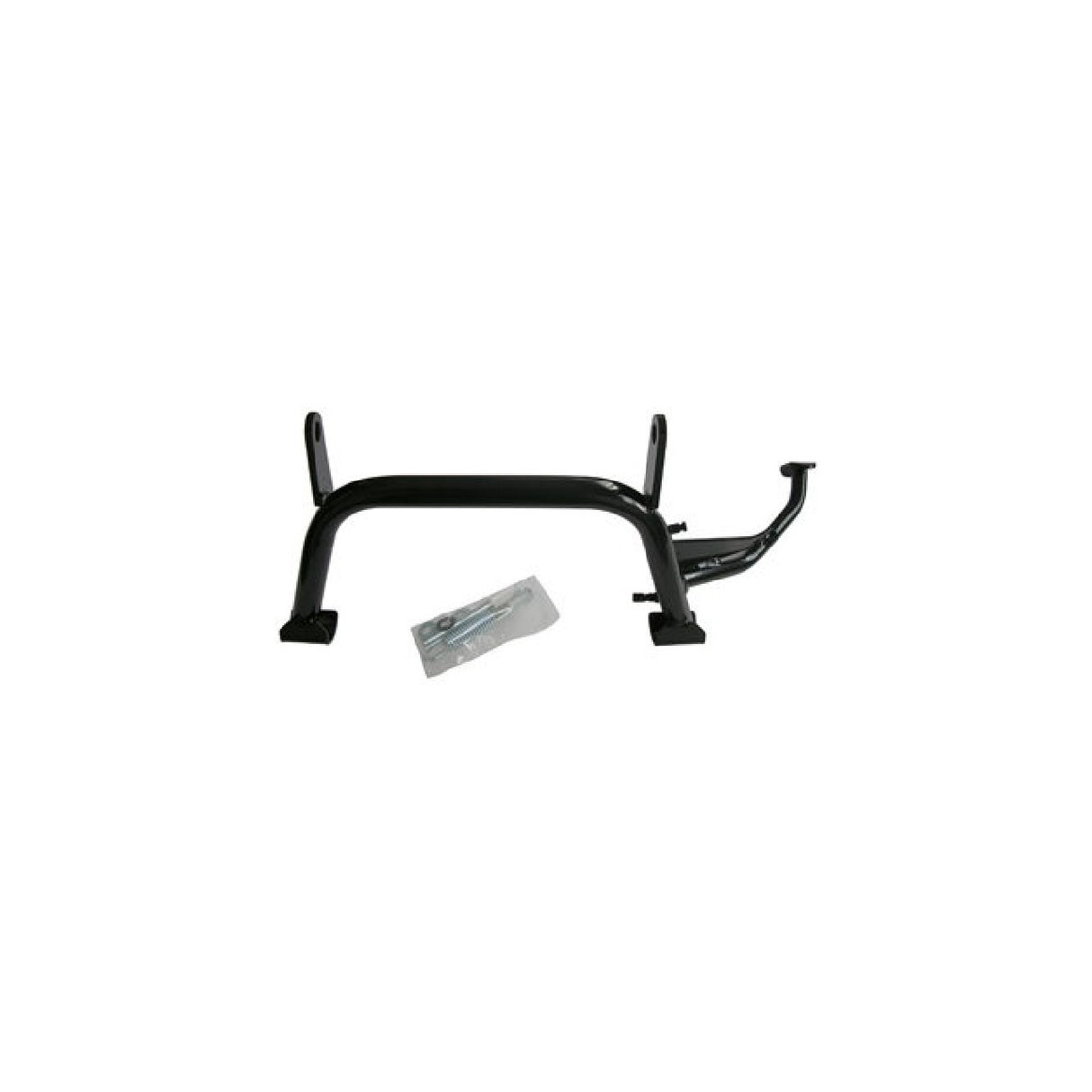 Caballete central con kit de tornillos HONDA FES Pantheon 4T (JF12) 125 CC 03/06